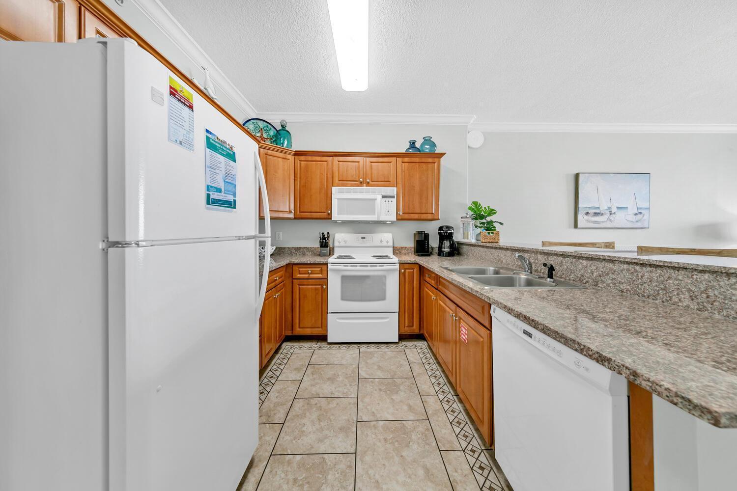 Twin Palms 804 Apartamento Panama City Beach Exterior foto